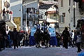 IMG_0457