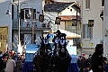 IMG_0459