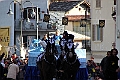 IMG_0460