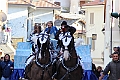 IMG_0472