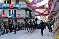 IMG_0476