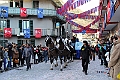IMG_0477