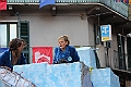 IMG_0481