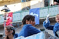IMG_0485