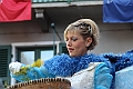 IMG_0486
