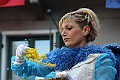 IMG_0487