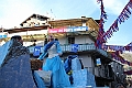 IMG_0490