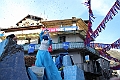 IMG_0491