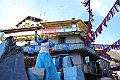 IMG_0492