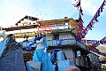 IMG_0494