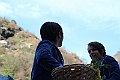 IMG_0495