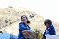IMG_0496