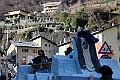 IMG_0501