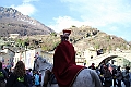 IMG_0503