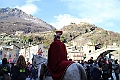 IMG_0504