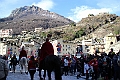 IMG_0505