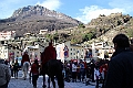 IMG_0506
