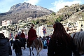 IMG_0508