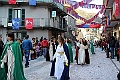 IMG_0509