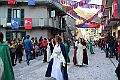 IMG_0510