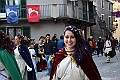 IMG_0511