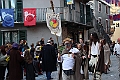 IMG_0512