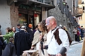 IMG_0513