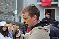 IMG_0514