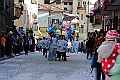 IMG_0516