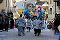 IMG_0517