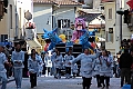 IMG_0518