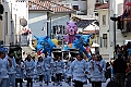IMG_0519