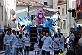 IMG_0520