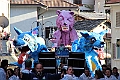 IMG_0521