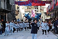 IMG_0522