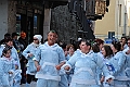 IMG_0524