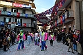 IMG_0531