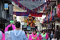 IMG_0532