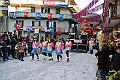 IMG_0535