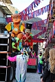 IMG_0539