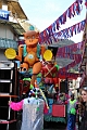 IMG_0540