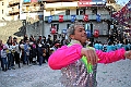 IMG_0546