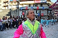IMG_0547