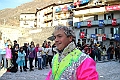 IMG_0549