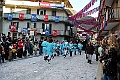 IMG_0550