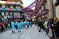 IMG_0551