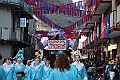 IMG_0552