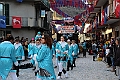 IMG_0553