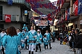 IMG_0555