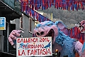 IMG_0556